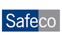 Safeco Insurance Services